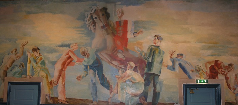 http://omeka.deichman.no/archive/import/B20060028.jpg