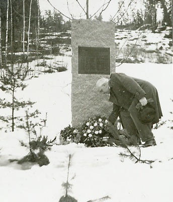 http://omeka.deichman.no/archive/import/B20040135.jpg