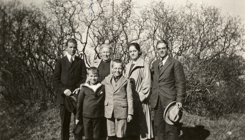 http://omeka.deichman.no/archive/import/B20110305.jpg