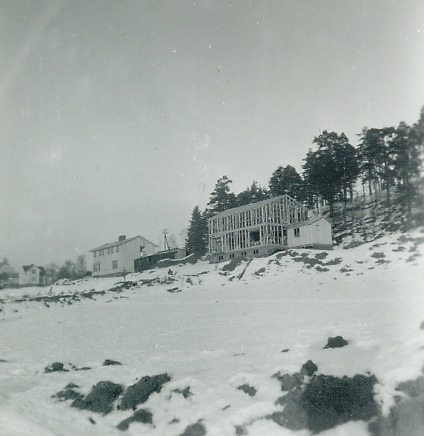 http://omeka.deichman.no/archive/import/B20040059.jpg
