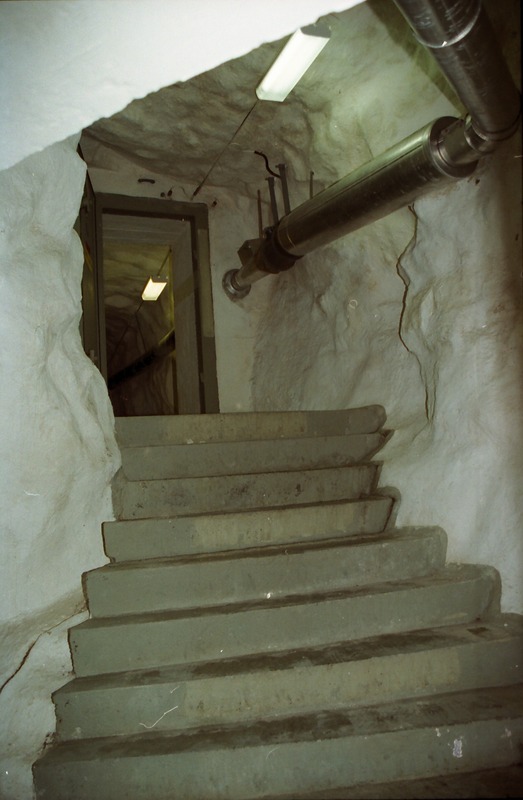 http://omeka.deichman.no/archive/import/B20100250.jpg