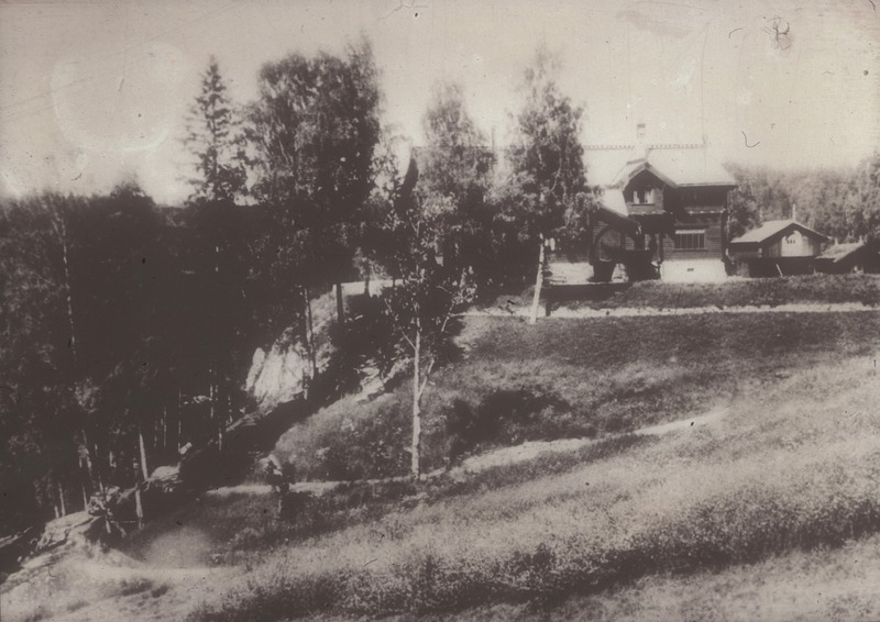http://omeka.deichman.no/archive/import/B20050256.jpg