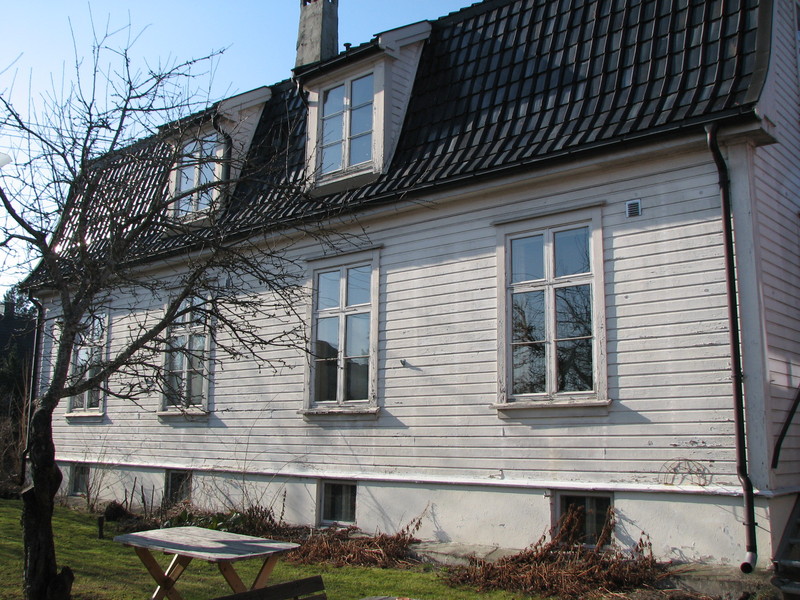 B20120144.jpg