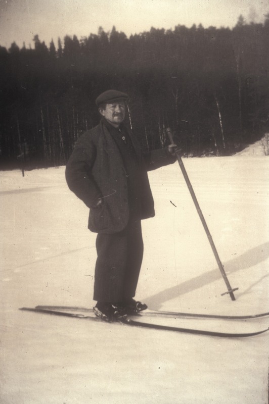 http://omeka.deichman.no/archive/import/B20050209.jpg