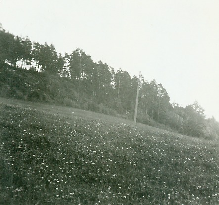 http://omeka.deichman.no/archive/import/B20040028.jpg