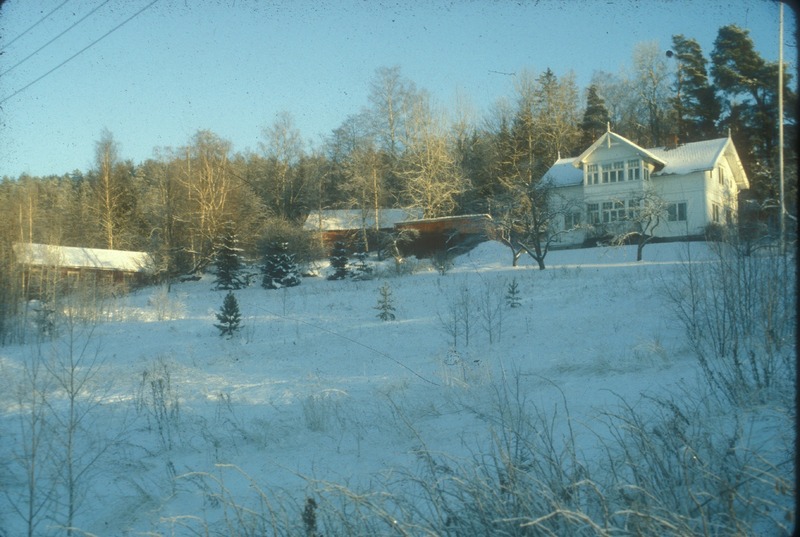 http://omeka.deichman.no/archive/import/B20050243.jpg