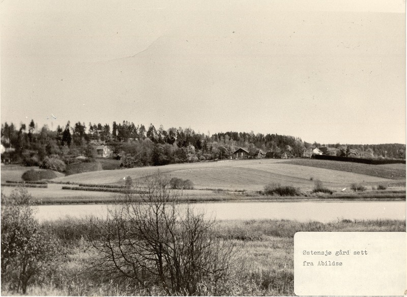http://omeka.deichman.no/archive/import/B20030091.jpg