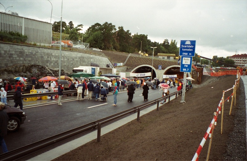 http://omeka.deichman.no/archive/import/B20110063.jpg