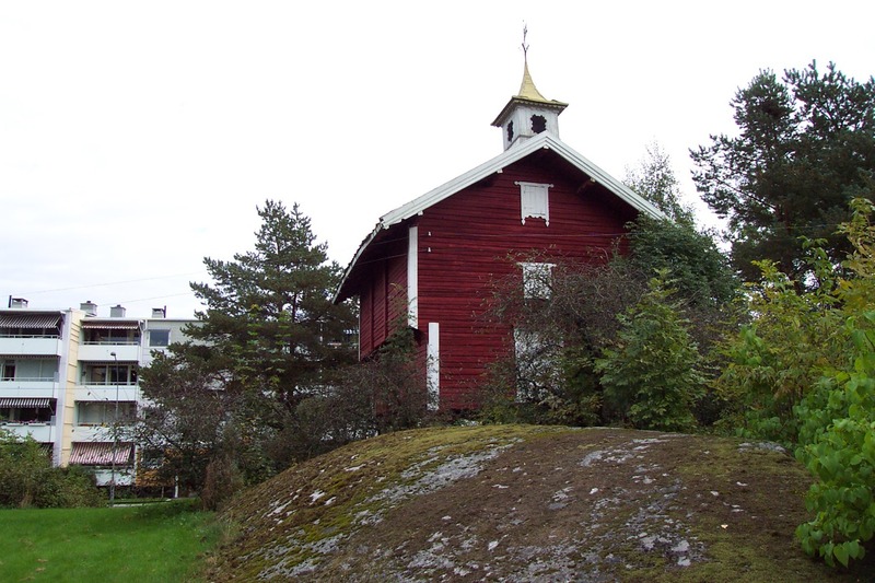 http://omeka.deichman.no/archive/import/B20060068.jpg