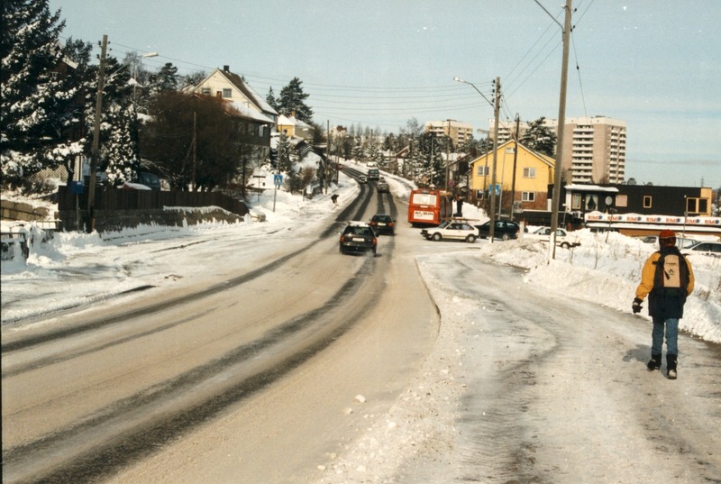 http://omeka.deichman.no/archive/import/B20110226.jpg