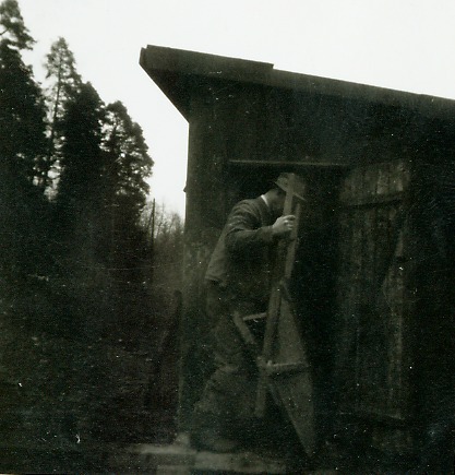 http://omeka.deichman.no/archive/import/B20040049.jpg