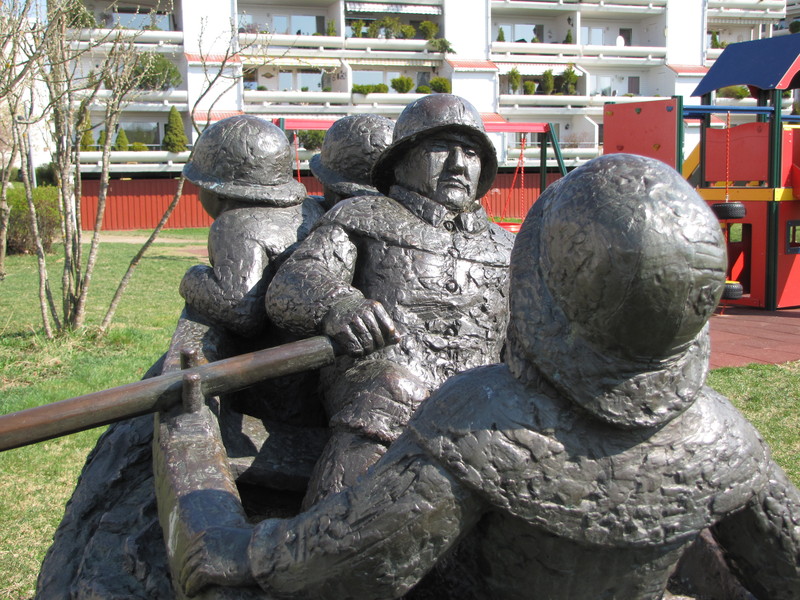 http://omeka.deichman.no/archive/import/B20090121.jpg