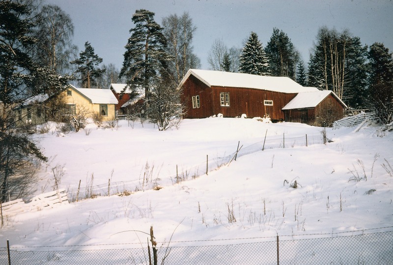 http://omeka.deichman.no/archive/import/B20050008.jpg
