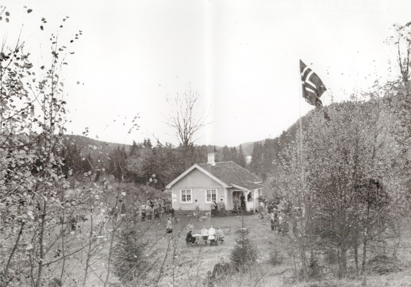 http://omeka.deichman.no/archive/import/B20030010.jpg
