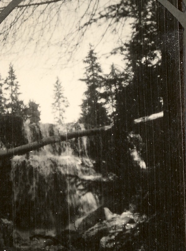http://omeka.deichman.no/archive/import/B20070049.jpg