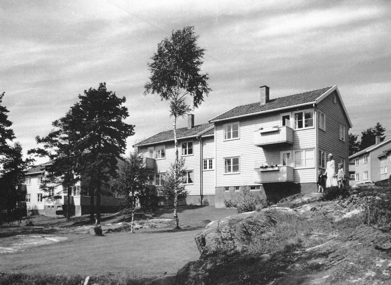 http://omeka.deichman.no/archive/import/B20040258.jpg