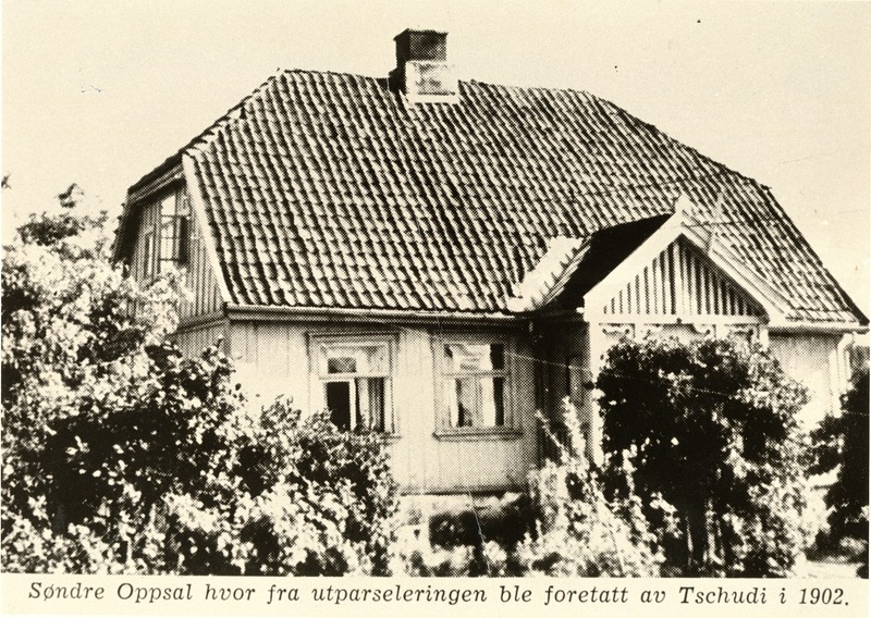 http://omeka.deichman.no/archive/import/B20040011.jpg