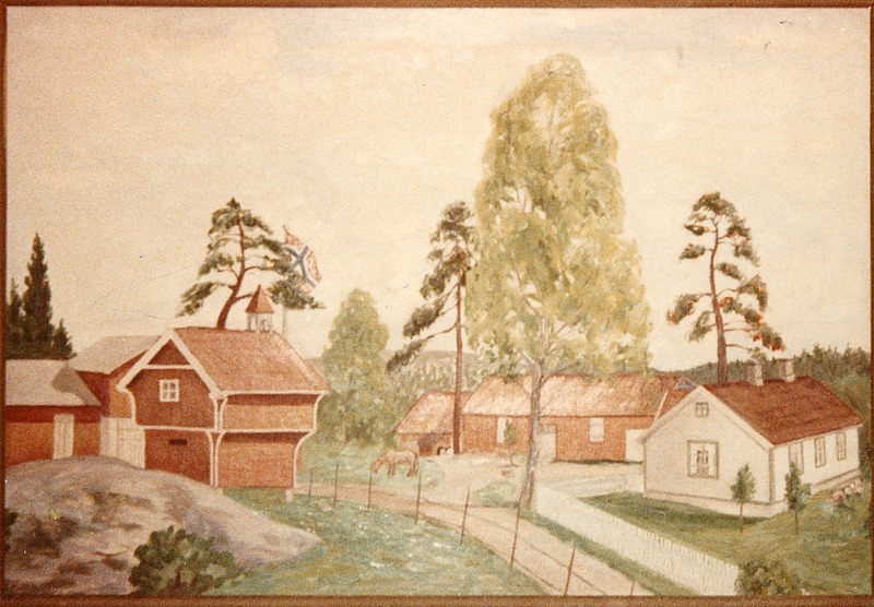 http://omeka.deichman.no/archive/import/B20040014.jpg