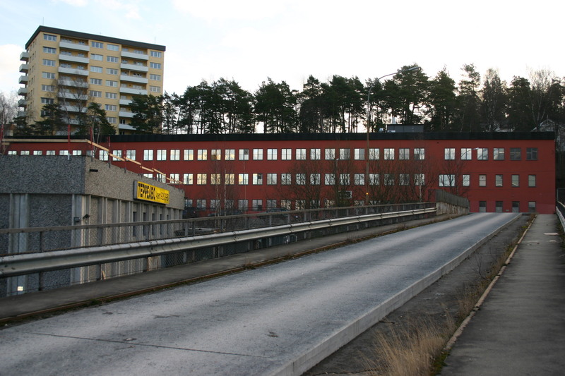 B20120122.jpg