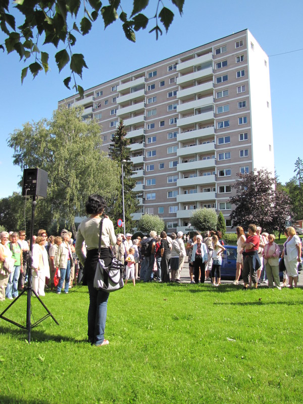 http://omeka.deichman.no/archive/import/B20100337.jpg
