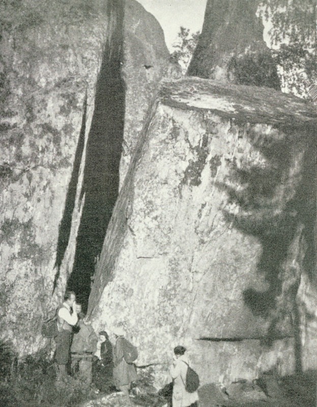 http://omeka.deichman.no/archive/import/B20050134.jpg