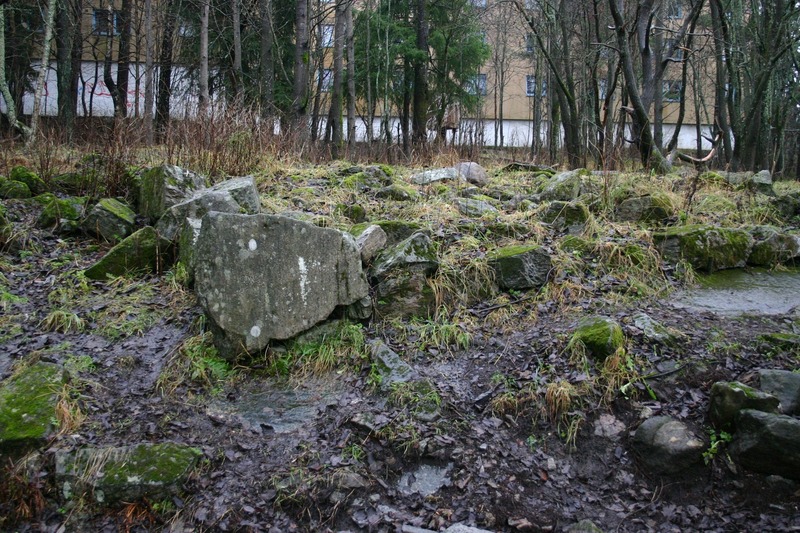 http://omeka.deichman.no/archive/import/B20050304.jpg