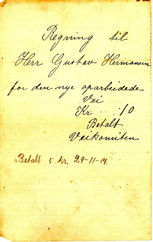 http://omeka.deichman.no/archive/import/B20120021.jpg
