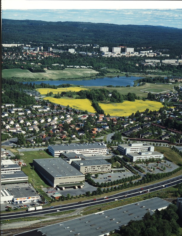 http://omeka.deichman.no/archive/import/B20100218.jpg