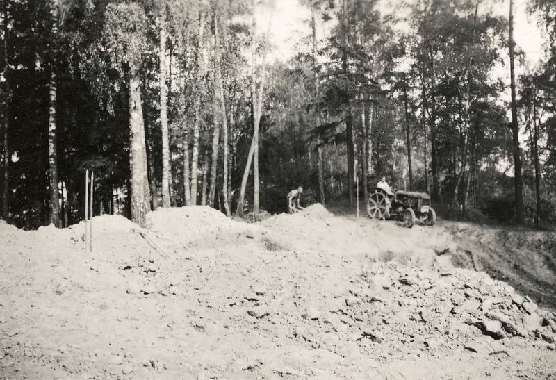 http://omeka.deichman.no/archive/import/B20110376.jpg