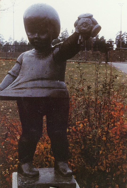 http://omeka.deichman.no/archive/import/B20050111.jpg