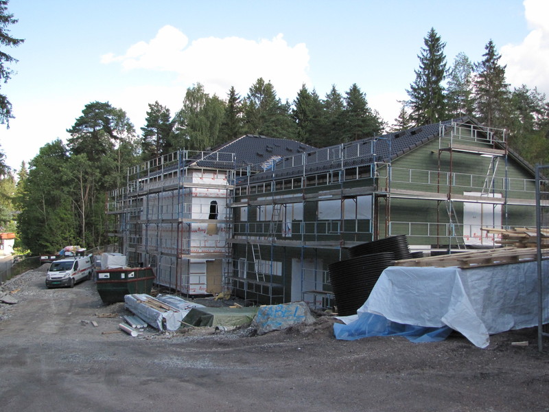 http://omeka.deichman.no/archive/import/B20100350.jpg