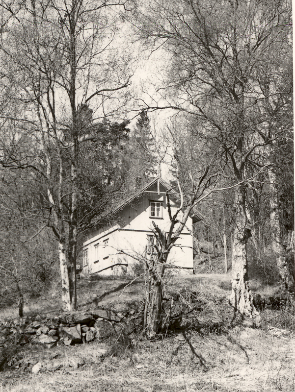 http://omeka.deichman.no/archive/import/B20070087.jpg