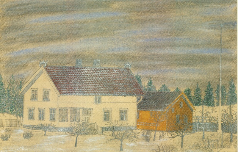 http://omeka.deichman.no/archive/import/B20060113.jpg