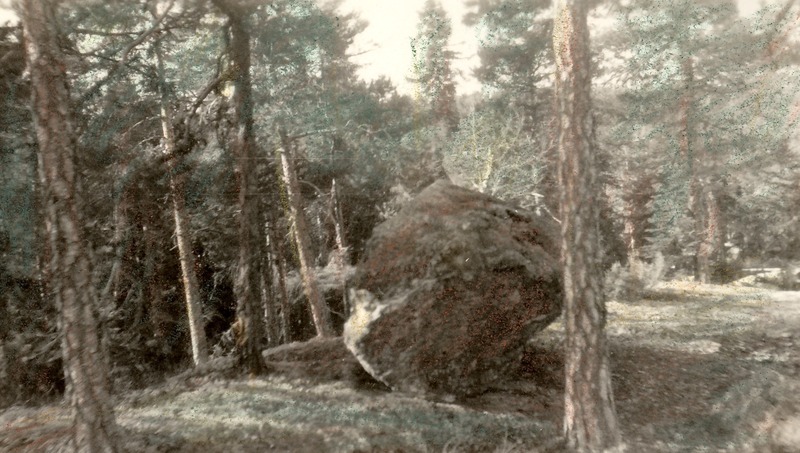 http://omeka.deichman.no/archive/import/B20070059.jpg