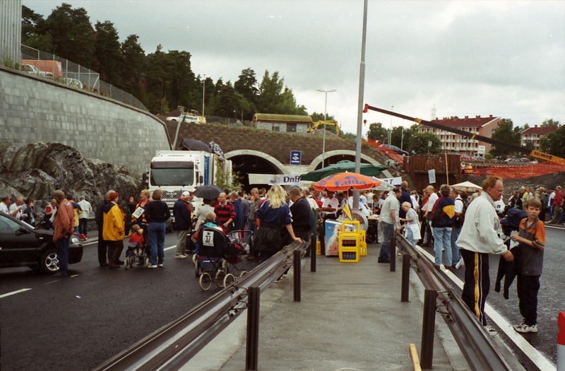 http://omeka.deichman.no/archive/import/B20110062.jpg