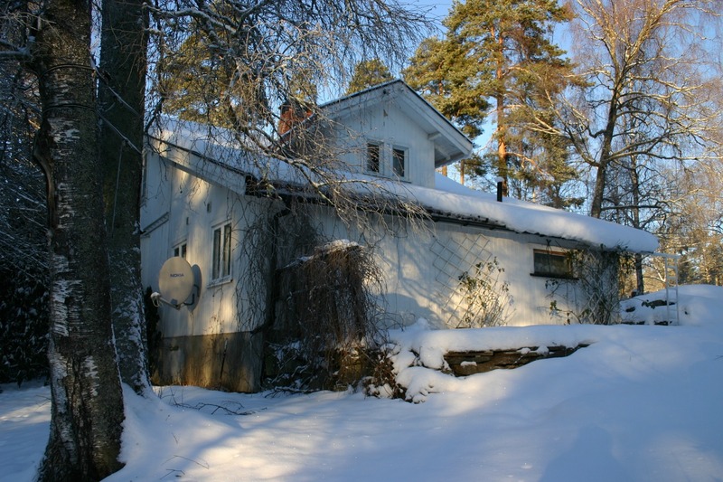http://omeka.deichman.no/archive/import/B20060040.jpg