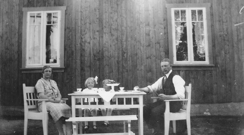 http://omeka.deichman.no/archive/import/B20060186.jpg