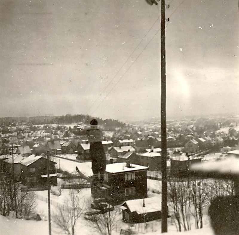http://omeka.deichman.no/archive/import/B20090087.jpg