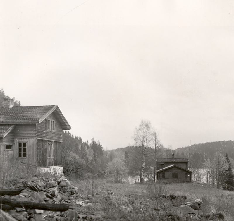 http://omeka.deichman.no/archive/import/B20070092.jpg