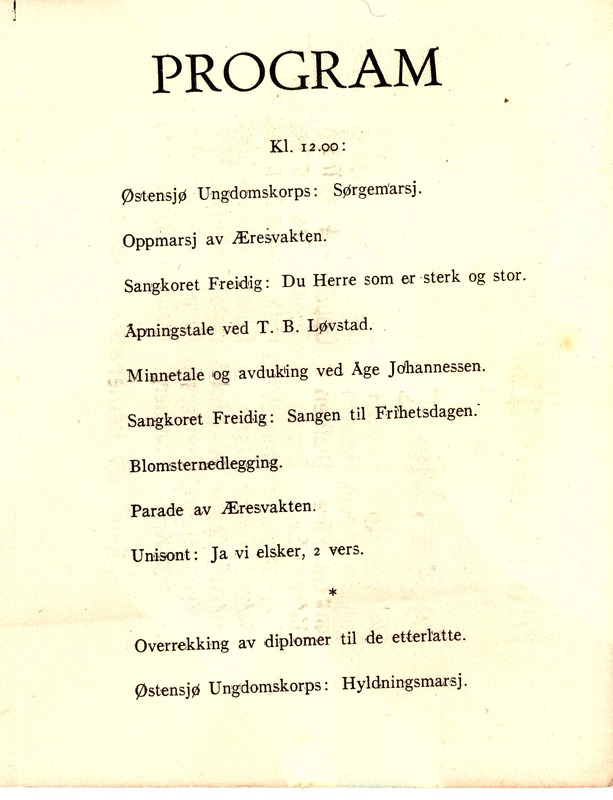 http://omeka.deichman.no/archive/import/B20120092.jpg