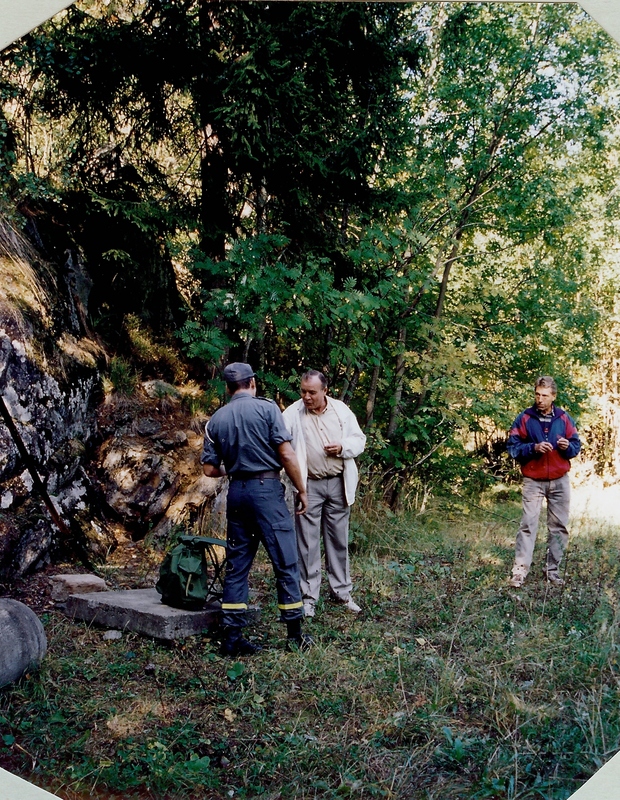 http://omeka.deichman.no/archive/import/B20100253.jpg