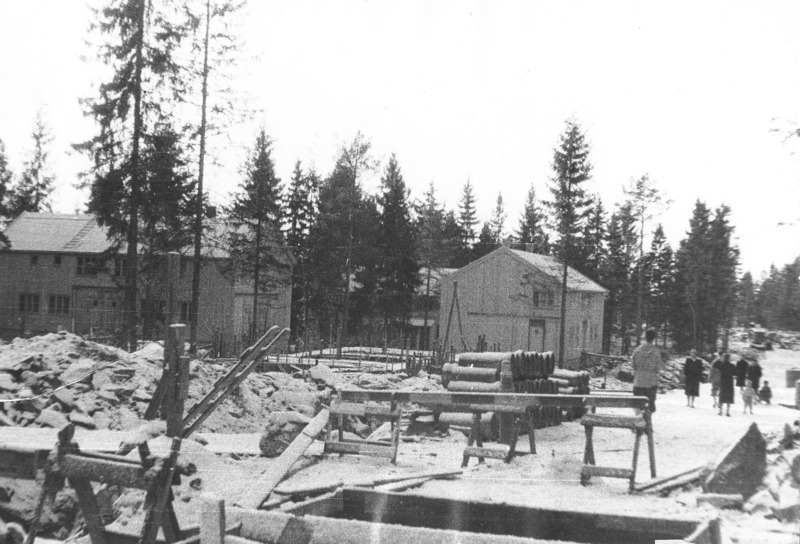 http://omeka.deichman.no/archive/import/B20040245.jpg