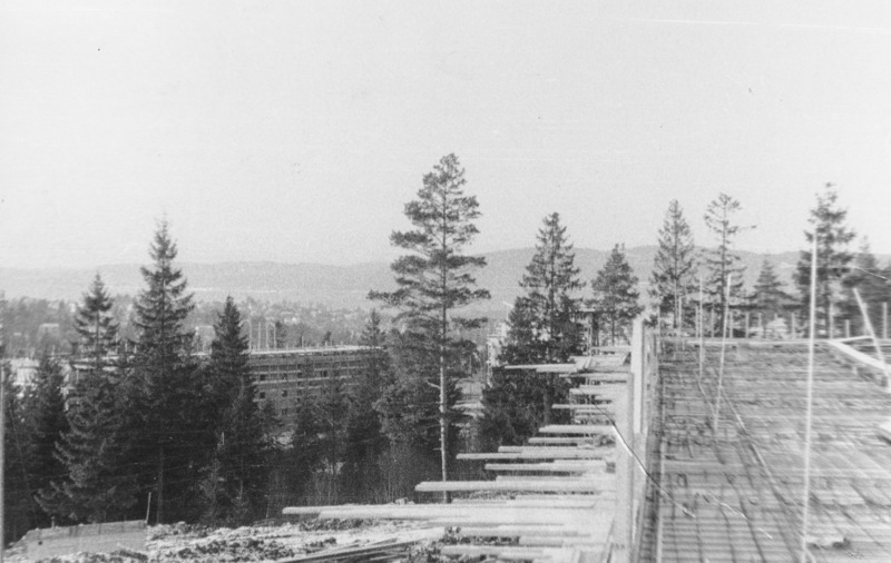 http://omeka.deichman.no/archive/import/B20050107.jpg