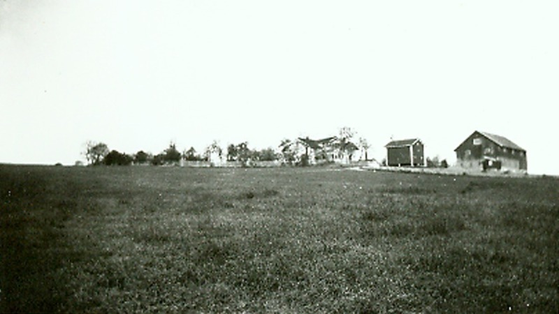 http://omeka.deichman.no/archive/import/B20030253.jpg