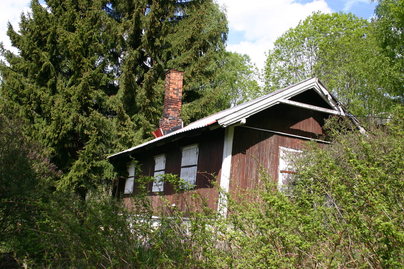 B20120116.jpg