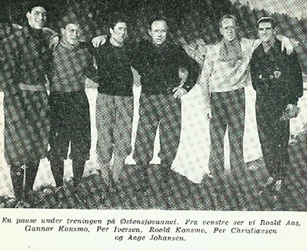 http://omeka.deichman.no/archive/import/B20030241.jpg
