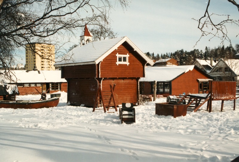 http://omeka.deichman.no/archive/import/B20110222.jpg