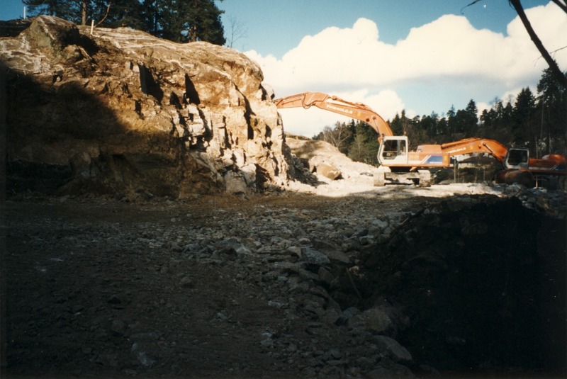 http://omeka.deichman.no/archive/import/B20110212.jpg