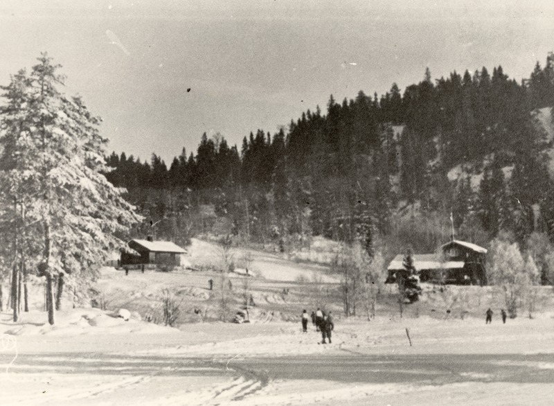 http://omeka.deichman.no/archive/import/B20030012.jpg