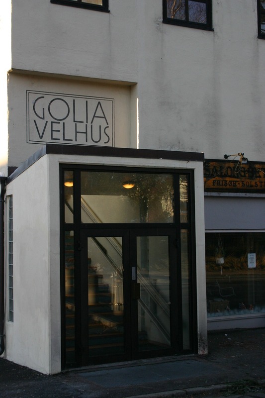 http://omeka.deichman.no/archive/import/B20050295.jpg